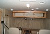 2010 Itasca Sunova IFD33C Class A Gas Motorhome