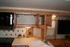 2010 Itasca Sunova IFD33C Class A Gas Motorhome