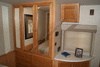 2010 Itasca Sunova IFD33C Class A Gas Motorhome