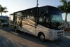2010 Itasca Sunova IFD33C Class A Gas Motorhome