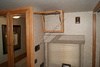 2010 Itasca Sunova IFD33C Class A Gas Motorhome