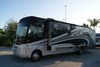 2010 Itasca Sunova IFD33C Class A Gas Motorhome