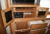 2010 Itasca Meridian IKP34Y Class A Diesel Motorhome