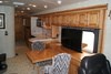 2010 Itasca Meridian IKP34Y Class A Diesel Motorhome