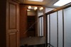 2010 Itasca Meridian IKP34Y Class A Diesel Motorhome