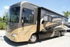 2010 Itasca Meridian IKP34Y Class A Diesel Motorhome