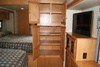 2010 Itasca Meridian IKP34Y Class A Diesel Motorhome