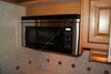 2010 Itasca Meridian IKP34Y Class A Diesel Motorhome
