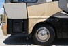 2010 Itasca Meridian IKP34Y Class A Diesel Motorhome