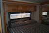 2010 Itasca Meridian IKP34Y Class A Diesel Motorhome