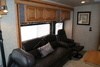 2010 Itasca Meridian IKP34Y Class A Diesel Motorhome