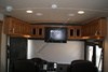 2010 Itasca Meridian IKP34Y Class A Diesel Motorhome