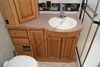 2010 Itasca Meridian IKP34Y Class A Diesel Motorhome