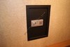 2010 Newmar Ventana 4386 Class A Diesel Motorhome