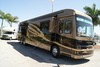 2011 Newmar Mountain Aire 4314 Class A Diesel Motorhome