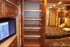 2011 Newmar Mountain Aire 4314 Class A Diesel Motorhome