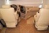 2010 Newmar Ventana 4386 Class A Diesel Motorhome