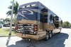 2011 Newmar Mountain Aire 4314 Class A Diesel Motorhome