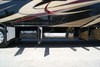 2011 Newmar Mountain Aire 4314 Class A Diesel Motorhome
