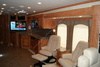 2010 Newmar Ventana 4386 Class A Diesel Motorhome