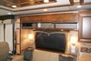 2011 Newmar Mountain Aire 4314 Class A Diesel Motorhome