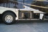 2010 Newmar Ventana 4386 Class A Diesel Motorhome