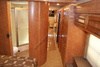 2010 Newmar Ventana 4386 Class A Diesel Motorhome