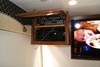 2011 Newmar Mountain Aire 4314 Class A Diesel Motorhome