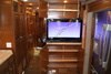 2011 Newmar Mountain Aire 4314 Class A Diesel Motorhome