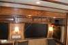 2011 Newmar Mountain Aire 4314 Class A Diesel Motorhome