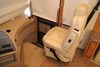 2010 Newmar Ventana 4386 Class A Diesel Motorhome