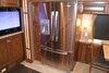 2011 Newmar Mountain Aire 4314 Class A Diesel Motorhome
