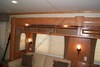 2010 Newmar Ventana 4386 Class A Diesel Motorhome