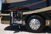 2011 Newmar Mountain Aire 4314 Class A Diesel Motorhome