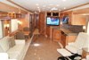 2010 Newmar Ventana 4386 Class A Diesel Motorhome