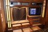 2011 Newmar Mountain Aire 4314 Class A Diesel Motorhome