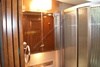 2011 Newmar Mountain Aire 4314 Class A Diesel Motorhome