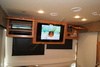 2010 Newmar Ventana 4386 Class A Diesel Motorhome