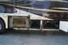 2010 Newmar Ventana 4386 Class A Diesel Motorhome