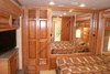 2010 Newmar Ventana 4386 Class A Diesel Motorhome