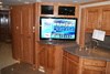 2010 Newmar Ventana 4386 Class A Diesel Motorhome