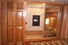 2010 Newmar Ventana 4386 Class A Diesel Motorhome