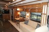 2011 Newmar Mountain Aire 4314 Class A Diesel Motorhome