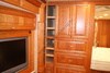 2007 Newmar Essex 4502 Class A Diesel Motorhome