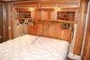 2007 Newmar Essex 4502 Class A Diesel Motorhome