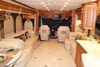 2007 Newmar Essex 4502 Class A Diesel Motorhome
