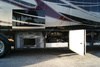 2007 Newmar Essex 4502 Class A Diesel Motorhome