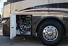 2007 Newmar Essex 4502 Class A Diesel Motorhome
