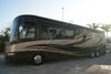 2007 Newmar Essex 4502 Class A Diesel Motorhome
