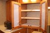 2007 Newmar Essex 4502 Class A Diesel Motorhome